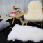 100% wool carpet