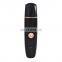 Promotional Various Using Electric Dog Nail Trimmer, Pet Nail Grinder Rechargeable For Dog
