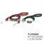 High Quality Adjustable Comfortable Durable Leash Collar