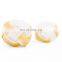 Tie Knot Pet Toy Dogs Interactive Teasing Entertaining Toy Teeth Grinding Pet Supplies