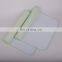 Wholesale waterproof washable pad for incontinence