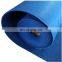 Factory direct sale non woven waterproof felt fabric sheets /100 polyester non woven fabric felt