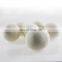 Otex australia organic wool laundry dryer balls