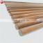 long Crochet hooks needles set Sewing Accessories tools bamboo knitting needle