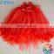 Wholesale baby items,cheap feather dresses,pictures clothing for dance