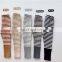 5609 Quickly delivery supplier kids warm casual trousers kid girls legging