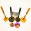 Race Cylinder oem titanium inconel 751 engine valves Set for Toyota Celica GT Matrix  1.4 1.6 1.8 2ZZ-GE 1ZZ-FE 3ZZ-FE 4ZZ-FE