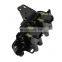 Ignition coil for Hyundai Elantra 1.6 27301-26600