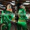 Long Sleeve Top Outfit Tracksuits Women Two Pieces Set High Elastic Skinny Leggings Female Sportswear Jogging Suits