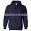 Oem with Custom Design Print Embroidery Logo Men Women Unisex Sweatshirts Hoodies