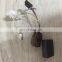 FUEL TANK LEVEL SENSOR 96447441 96465233  For Chevrolet Lacetti/Optra