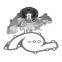 Auto Engine Water Pump for GM OEM 12326453,12336298,12338842,12482919,12536421,12536422