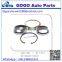 Auto Oil seal sealing element OEM 43204-60030 04422-12010 VKBA529