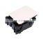 Centre Console Armrest Cup Holder for VW Golf Mk5 1K0862532F 1K0862533F 1K5862533B