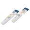 Pet products Edible toothpaste Dog mouth cleaning care mouthwash products