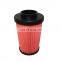 High-quality Machinery parts air filter