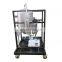 Cheap Price Used Motor Car Oil Recycling Machines