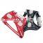 reversible dog harness outdoor harness dog vest harness