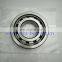 single row N NF series sperable inner ring NF314 king pin cylindrical roller bearing nsk bearings size 70x130x35