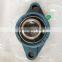 cast iron oval flanged housing UCFL type FL213  UCFL213 UCFL213-40 nsk asahi pillow block bearing price