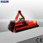 agricultural machinery tractor used zero turn mowers china