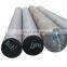 High Strength Hardfacing Industry hot rolled cold drawn  B-2/B3 annealed Haynes 188 Alloy Steel Round Bar