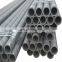 Good price schedule 40 black carbon seamless steel pipe