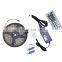 Good quality waterproof led strip smd 5050 RGB dc12v led strip lighting kit