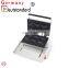 High Quality Red Bean Cake Machine Making Machine Fish Shape Waffle Maker