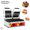 Most popular panini breakfast sandwich grill maker with nice price