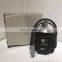 Yaskawa 750w AC Servo Motor Drive SGD7S-5R5A00B202