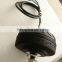 DC brushless 4 inch 24V 36V 200W hub motor wheel