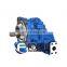 Rexroth A2FE45 A2FE70 A2FE107 hydraulic motor