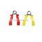 Fitness Exercise Small Equipment Adjustable Hand Grip