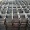 20 gauge steel wire mesh 1x1 stainless steel welded wire mesh spherical wire mesh