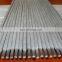304 309 welding electrodes manufacturer