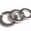 flat fender washers threaded flat washer aluminum flat washer