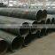 Online shop china schedule 40 erw/ssaw/lsaw construction steel pipe