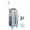 MY-S026 Multifunction Water Oxygen Jet Beauty Equipment With Best Price