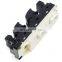 Window Lifter Control Switch for ISUZU D-MAX 8-97400382-D 897400382D