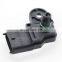 Intake Manifold Pressure Sensor  for FIAT BRAVA IDEA PANDA OPEL VAUXHALL 7084986 71732447 77364145 77364869 55209037 1562724