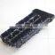 Engine Valve Cover for BMW E90 X6 E71 35I 11127565284