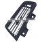 Air Outlet Vent With Chrome 64229166884 for BMW 5 F10 F11