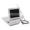 Vaginal Treatment Device Renlang HIFU Vaginal Tightening Machine 2020