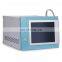 20% off  H2O hydrogen oxygen facial Dermabrasion facial machine for deep clean