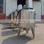 304 stainless steel pasteurization sterilization machine