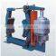 YPZ13 series electronic-hydraulic drum brake