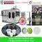 HAS VIDEO RUIAN City disposable glass machine price