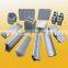 ROCKY Aluminium Alloy Window Frame