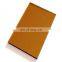 4mm -10mm golden bronze float glass ,GB11614,CHINESE STANDARD